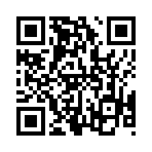 QR Code for 3LUj9VnY9fdKbTopvkoB2GYf21VQ1rK3TC