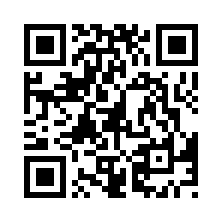 QR Code for 3LUjBe81iMhf5YM5zpRHAAotpfHu3biSvm