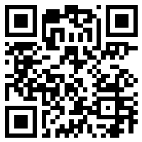 QR Code for 3LUjCi74EABm8V9LHSs2uRR2ZqWrxGmXrP
