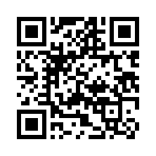 QR Code for 3LUjFxPoEMCTfYEVbbLFjZM5KhXfEArfPn