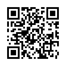 QR Code for 3LUjHpJXdLdSRKG3pmTxhMpn1bHC4K83AT