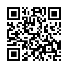 QR Code for 3LUjQWZRJCpbVHJyao2yLYjESXpmzyPQvu