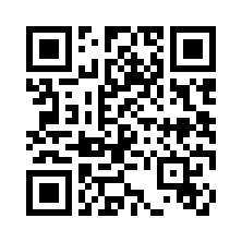 QR Code for 3LUjSFYTDdgJpNb4FNtPCpoJdn4BB7dT1B
