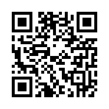 QR Code for 3LUjU9mMS7zYczbN4Y8DVeFhuCLSFN83Pr