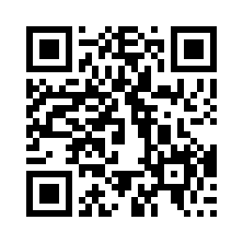 QR Code for 3LUjUGQUUXiKvZNtu4AeAkFzFLQk2Hfc9F
