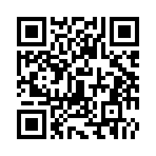 QR Code for 3LUjWJzPsAgLHyNLQLkkX6EEjaPAp9KFia