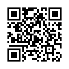 QR Code for 3LUjXiSkL6oY13SxWE4pfRf68kxCkpBy9T