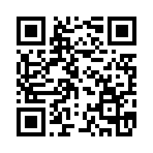 QR Code for 3LUjXmcZCkEKSrgjtDu63vPRLLFLXf7a2n