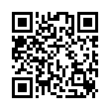 QR Code for 3LUjXnp6k2zwvMS3JmvHPPJGLT1aoH2mdH