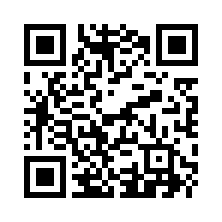 QR Code for 3LUjebAg77dBrxMQ9y2o16UxHUae92Bxdr