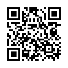 QR Code for 3LUjohaNXj1RpP2mbk1SiRQRjPNNYSdPzn