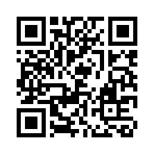 QR Code for 3LUjpPazTSDPxcZCBkpvTsonQa6WJwaAXv