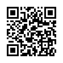 QR Code for 3LUjpuifQLoBnchGXckEp1CcgnTCCtpTMr
