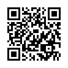 QR Code for 3LUjsqWrvir2UdjY24nfQH8biLzGVsJMwt