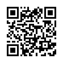 QR Code for 3LUjzpgLKuvGeNQwDAY6yVfXc8Dr2g4pW1