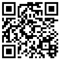QR Code for 3LUk23CsxDb2rfZPmzsHybjK74YPya4zGY