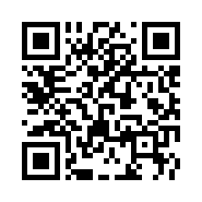 QR Code for 3LUk9HyTn57uci25pVShbsYPHT6NAK8ZUS