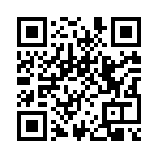 QR Code for 3LUkBAVTfW8hBFK8ZSZFzBfEHDEJZ279EU