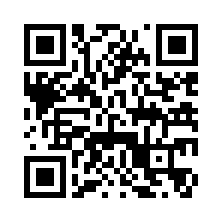 QR Code for 3LUkBTjvB7nVqVfUt1wn5cWfWNcgz2AwQZ