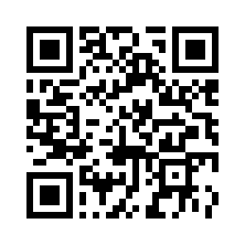 QR Code for 3LUkEtvXgoaLEexfQosF6UbU33WCHo1gF8