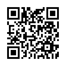 QR Code for 3LUkTvaMmSVHTkdFwsrWsb2Su8CssmKWoE
