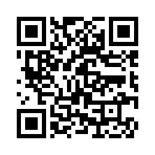 QR Code for 3LUkXebgJp7meFDbQeCbc3ayuPVv1d2evs