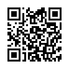 QR Code for 3LUkbFnno2Dis5ZbvnZFM7CAB4asBpho28
