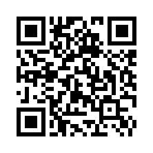 QR Code for 3LUkdBQV4WMUHww5PnVk6bfuafPfSqJfKy