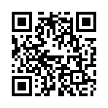 QR Code for 3LUkemA1dSRzkJsEicT2v4bSGNCWrvwqUg
