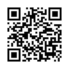QR Code for 3LUkmi2viaVVbuQ8b4Bj9uButUasqqTFQQ
