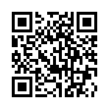 QR Code for 3LUknEMH5FNGT6fNakfxb4DpgmSCLvunVy