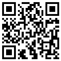 QR Code for 3LUko98MEnTQ27DA8K2W1MvxgX8LnswBz9