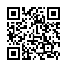 QR Code for 3LUkp5wgerHsM9zLAwgZ1aKAwKU6RaGyZY