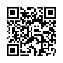 QR Code for 3LUkwNqaa4weoF3TYAhVsPbasWGJKvV3rH