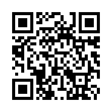 QR Code for 3LUmC3Ko9fFta3hycvtNV6rofSicDsyyWi