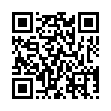 QR Code for 3LUmFAB3Wuf7FYhRbKPRGYqaJhSR2WYvKe