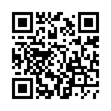 QR Code for 3LUmHNTx6349KJVTuqPyEBsCPr5jZ4pqhF