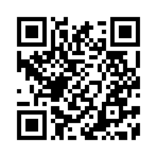 QR Code for 3LUmJFotbxSstmbzLxS3vpt7JSVjD1DAwK