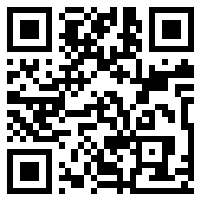 QR Code for 3LUmNrsoUfJYrMuENxptazfoBN84GuJJPR