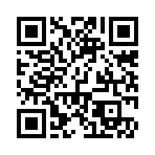 QR Code for 3LUmPLrsLeDkT2tWd4WcJVModi6WTR7EDH