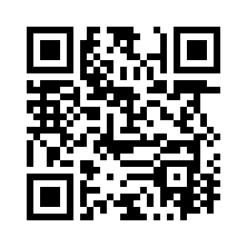 QR Code for 3LUmZ5VfMXgryMi4Js8Ryu5FDym3atK2LA
