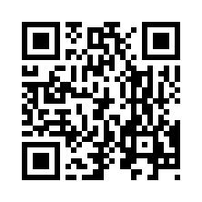 QR Code for 3LUmdTRH2zefybZ7kfLLBEqvu7m1ryUcZ1