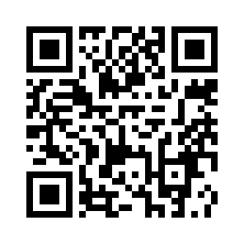 QR Code for 3LUmjJEA3ha76AtF4isZJty86mGGtaE6GU