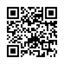 QR Code for 3LUmopjU7oP4jZ51fPCGa4KVukkYTAkG7d