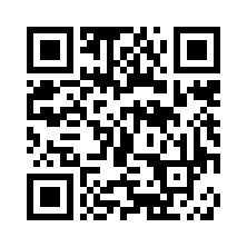 QR Code for 3LUmoskANsJd81Dwkwu9tw99suuSVdbTnP