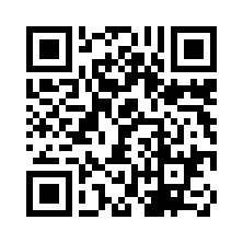 QR Code for 3LUms5eEEBNPmQAZykmH7vGCFG8EZiqxL2