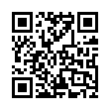 QR Code for 3LUmsQxzCW44P1xkmuD4fquDMqaN4ENGvS