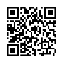 QR Code for 3LUnEep8eDdHEpf97Y2kWiXbceG6Y4eafp