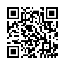 QR Code for 3LUnNBFCKJyc9BftfEM2bPfoEpjkt3GsVZ