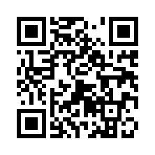QR Code for 3LUnVgDmSF3S1DJS2betdBSJMiHmXBif9j